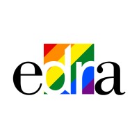 Edra S.p.A. Logo