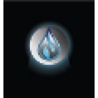 NOCQUA Adventure Gear Logo