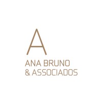 Ana Bruno e Associados - Sociedade de Advogados R.L. Logo