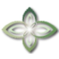 Fresh Mint Marketing and Design LLC Logo