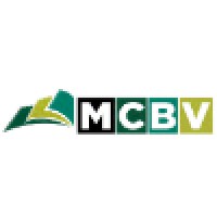 Multicultural Books and Videos Logo