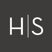 Hydro Systems, Inc. Logo