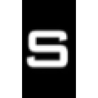 Salneks Custom Window Treatments Logo