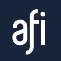 Alliance for Innovation Logo