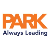 The Park School of Buffalo Logo