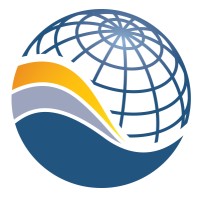 Baker Marine Solutions, LLC. Logo