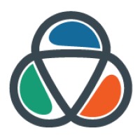 Infinite Game Studio Logo