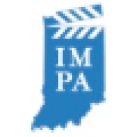 Indiana Media Production Alliance Logo