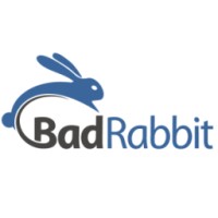 Bad Rabbit Logo