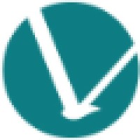 Vision & Hope Logo