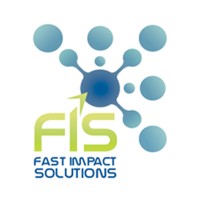 Fast Impact Solutions SAS Logo