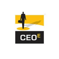 CEO Effectiveness Logo