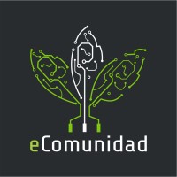 eComunidad Logo