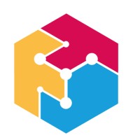 ALM Services Technology Group Logo