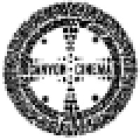 Canyon Cinema Foundation Logo