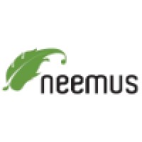 Neemus Software Solutions Private Limited Logo