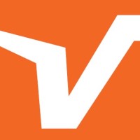 Velox Insurance Logo