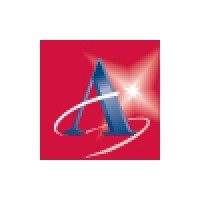 All Star Printing Logo