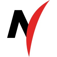 Enovation Controls Logo