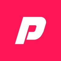 Parametric Analytics Logo