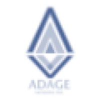 Adage Geothermal Logo