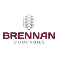 Brennan Companies Logo
