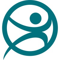 LifeBooster Logo