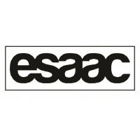 ESAAC Logo