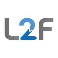 Lab2Fab® Logo