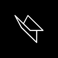 VTProDesign Logo