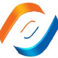 辽宁精英国际合作有限公司 Logo