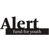 Alert Fund for Youth Logo