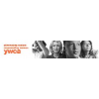 YWCA of Yonkers Logo