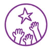 Adams Camp Logo