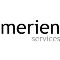 merien services Logo