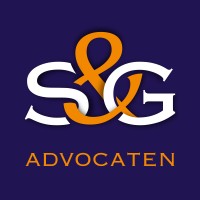 Schol & Gorter Advocaten Logo