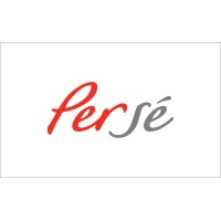 Persé Logo