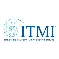 International Tour Management Institute Logo