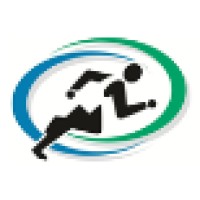 Meier Orthopedic Sports Medicine Logo
