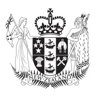Te Kawa Mataaho Public Service Commission Logo