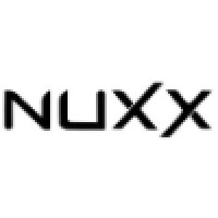 Nuxx Logo