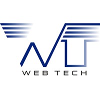 WEB TECH AUTOWEIGH Logo