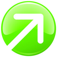 DealCoach Logo