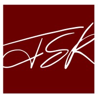 JSR Associates, Inc. Logo