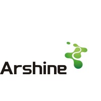 湖南艾臣生物科技有限公司 Logo