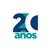 Clínica Ciudad del Mar Logo