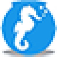 GloGood Logo