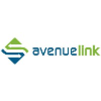 Avenue Link Logo
