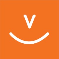 VetVine Logo