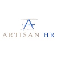 Artisan HR Logo